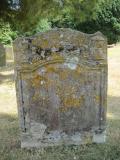 image of grave number 419454